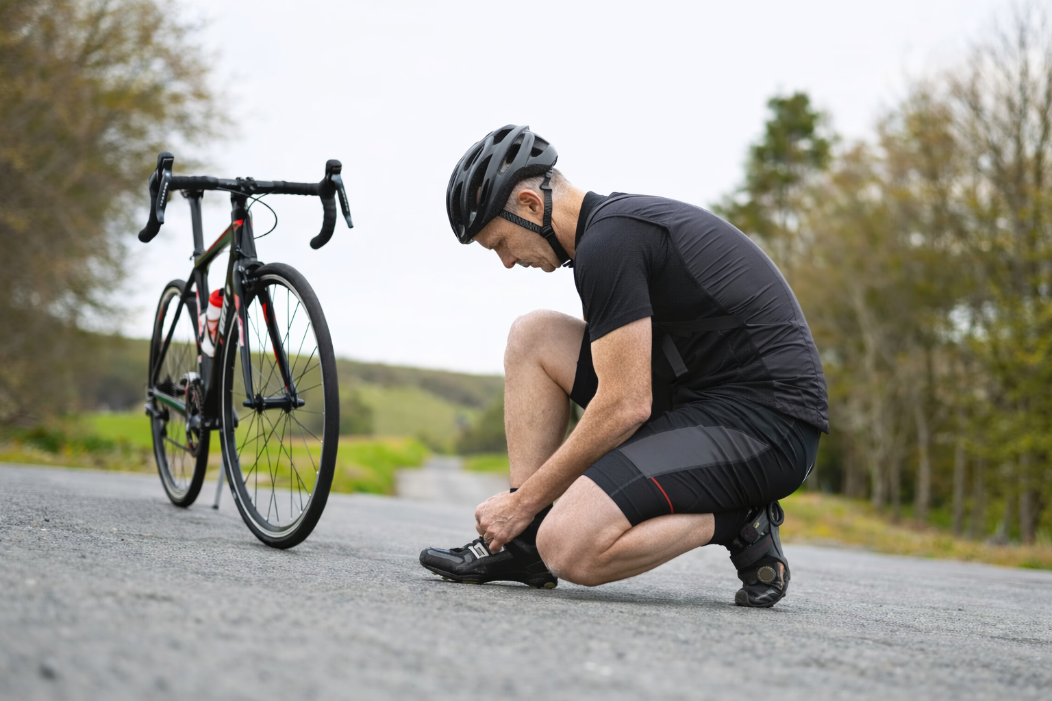 Real UK market prices showing what any used bike is worth